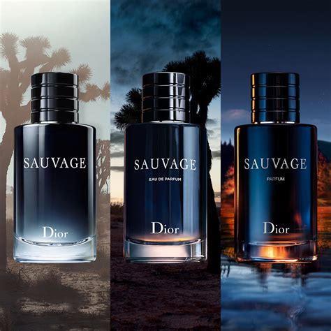 dior sauvage coffret homme|dior sauvage for men 30ml.